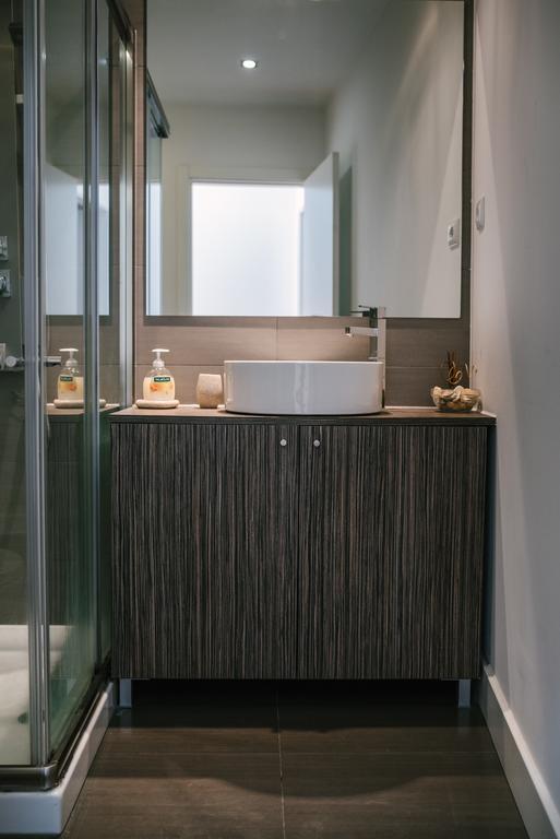 Apartament Castelo Picao Lizbona Zewnętrze zdjęcie