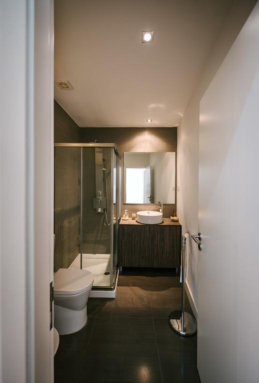 Apartament Castelo Picao Lizbona Zewnętrze zdjęcie